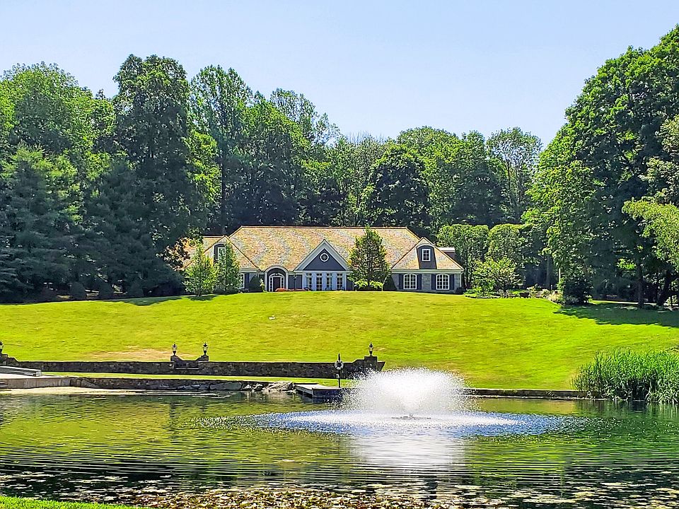 104 West Mountain Road