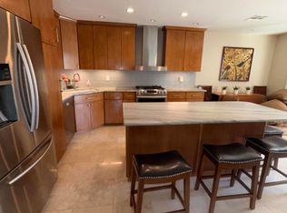 73228 Bill Tilden Ln, Palm Desert, CA 92260