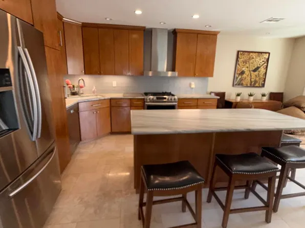 73228 Bill Tilden Ln, Palm Desert, CA 92260