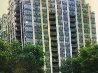 28 Hollywood Ave #309, Toronto, ON M2N 6S4