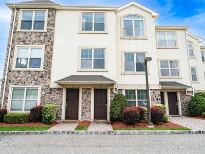 1625 Paterson Plank Rd APT 16, Secaucus, NJ, 07094