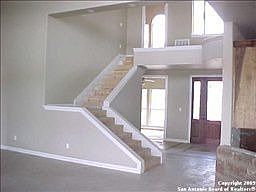 3rd image of 177 Abrego Lake Dr