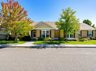 5815 W 15th Ave, Kennewick, WA 99338