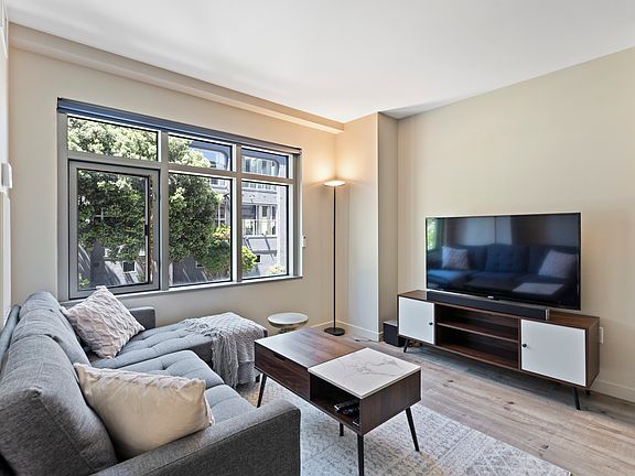3rd image of 355 1st St Unit S308