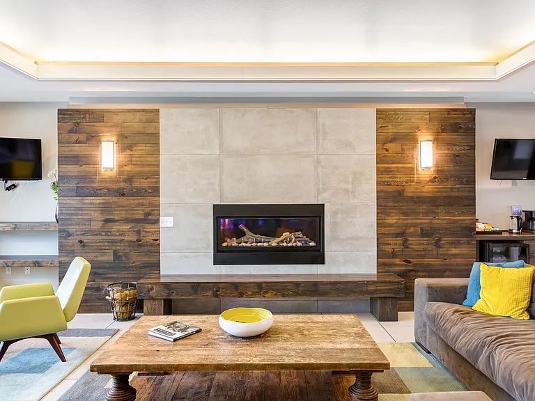Corso Apartment Homes — Photo 27