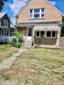 14263 Lincoln Ave, Dolton, IL, 60419