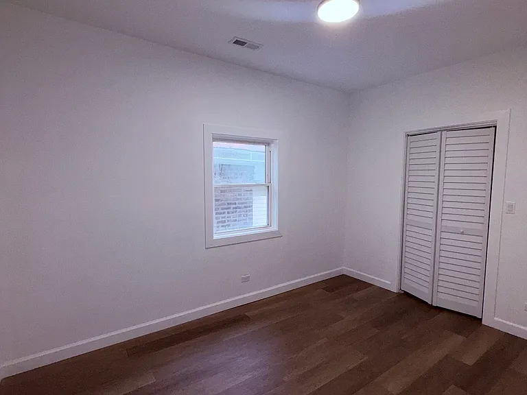 8739 S Colfax Ave #2 — Photo 4