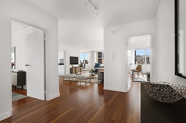1st image of 300 E 56th St APT 19J