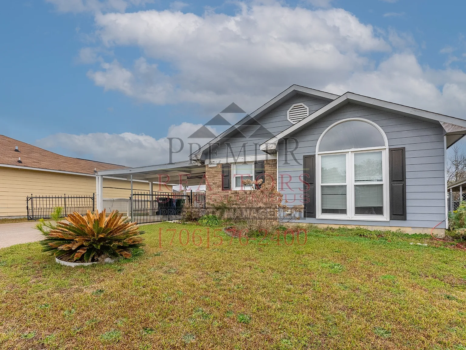 5771 Spanish Oak Drive - 1 — Photo 1
