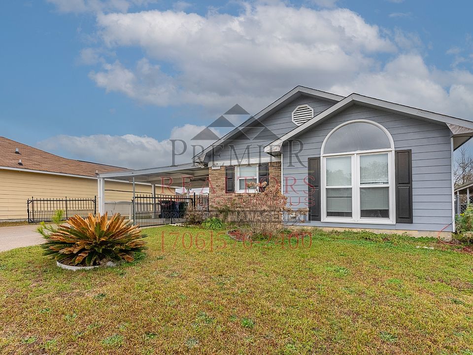 1st image of 5771 Spanish Oak Dr
