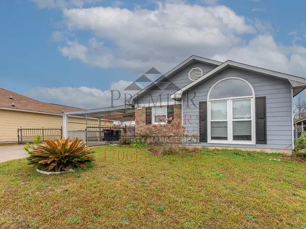 5771 Spanish Oak Dr, Columbus, GA 31907