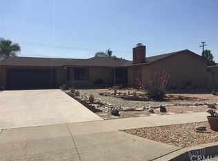 1630 S Forrest Ave, West Covina, CA