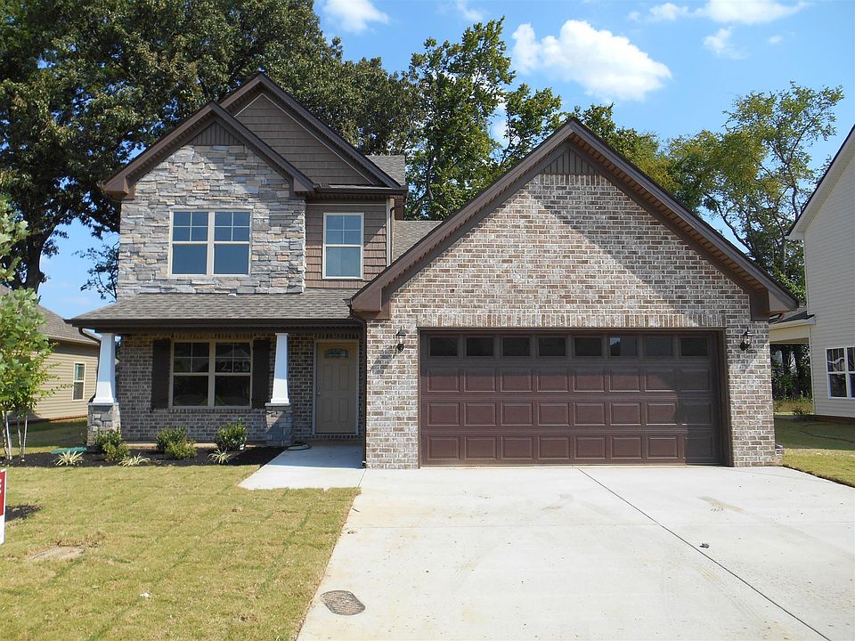 1st image of 3250 Mapleside Lane Lot 235 Lot 235