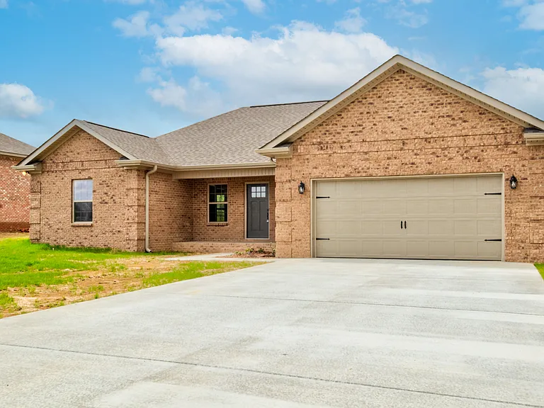27715 Salem Minor Hill Rd — Photo 2