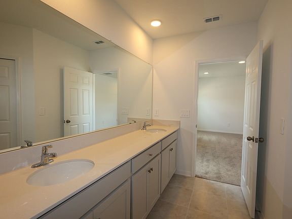 Owner s Bathroom
