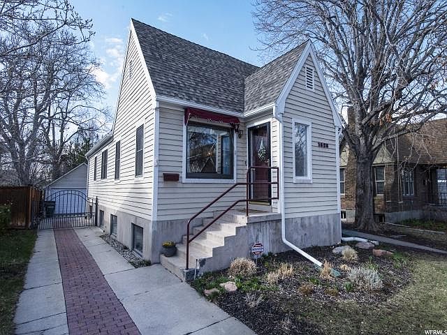1st image of 1628 E Emerson Ave
