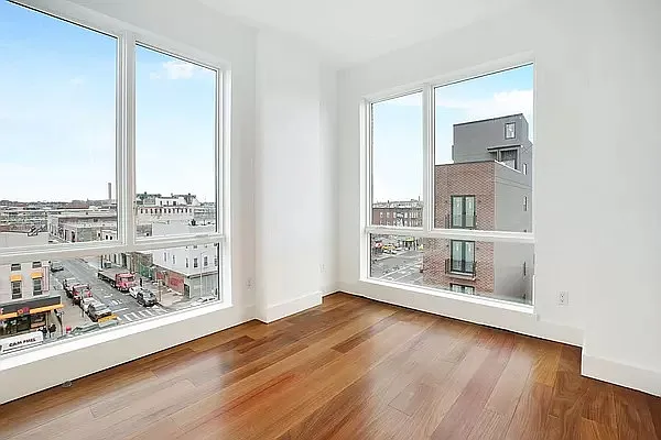 Rented by Nooklyn NYC LLC | media 44
