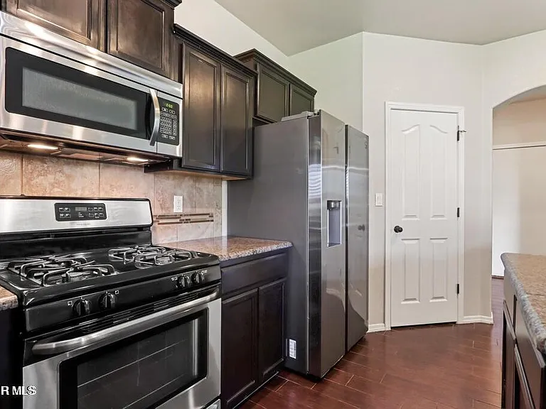 2047 Dreamlight Pl — Photo 31