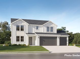 15261 Nimbus Way, Caldwell, ID 83607
