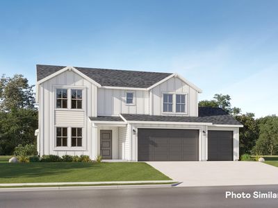 11425 Aspen Hill Dr, Caldwell, ID, 83605