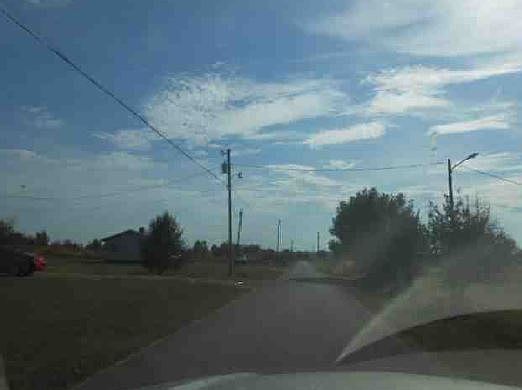 2nd image of Griffith Rd