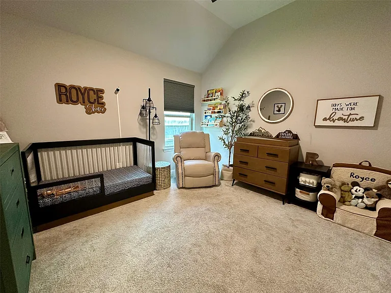 19218 Jenny Creek Ct — Photo 5