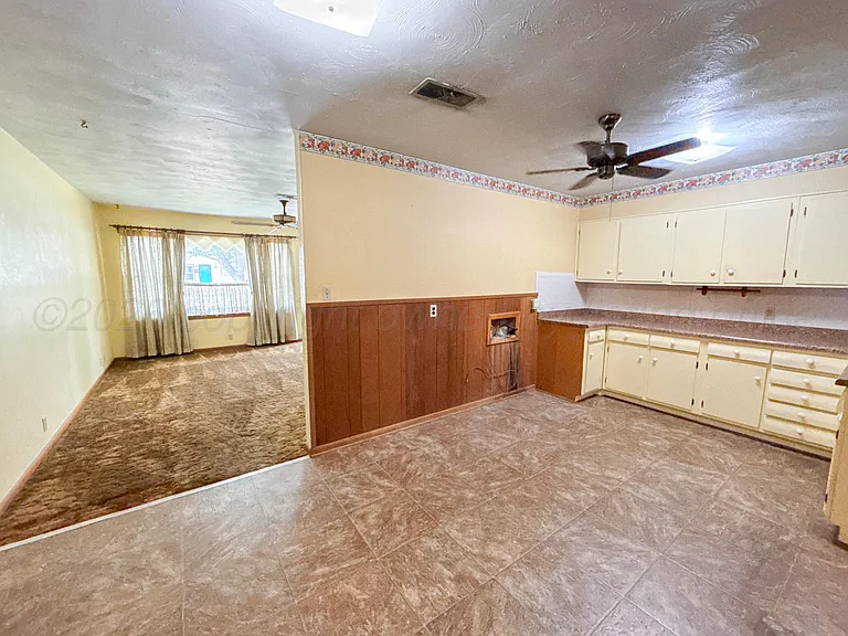 1817 N Wells St — Photo 7