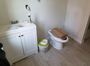 383 Crown St #2, Meriden, CT 06450