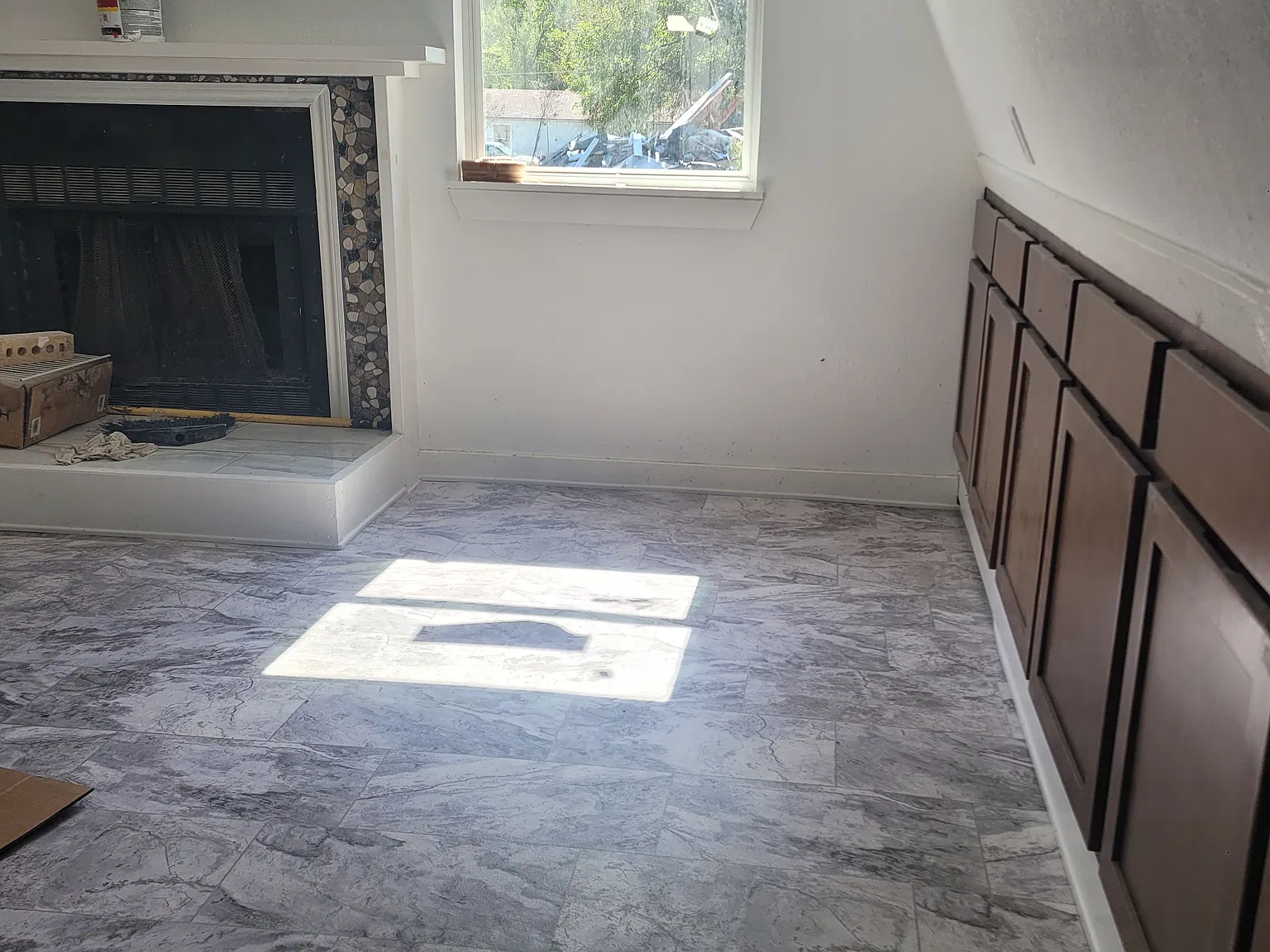 1 bed, 1200 sqft, $1,200 — Photo 2