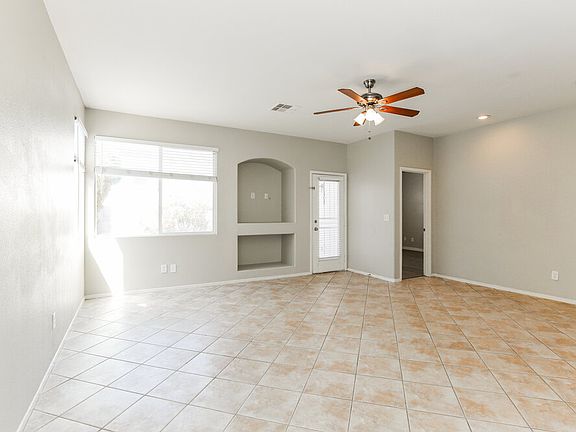 4th image of 7636 Adornment Ct