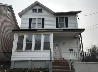 45 Broad St, Perth Amboy, NJ 08861