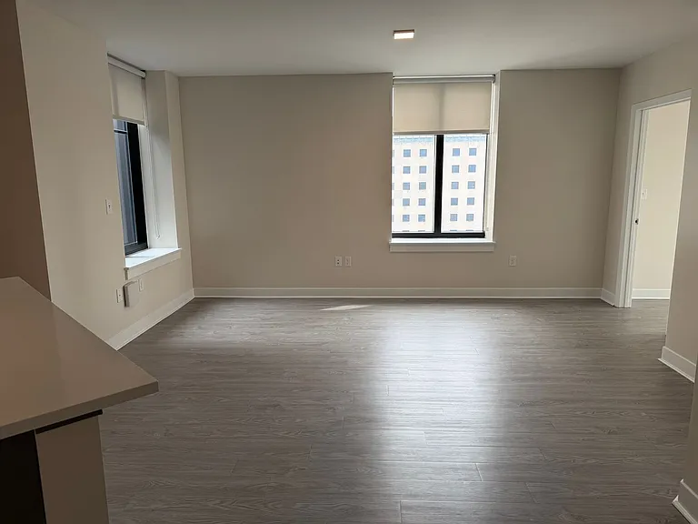 65 W Broad St — Photo 90