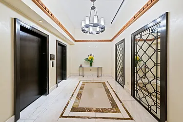 Rented by RELO REDAC INC.