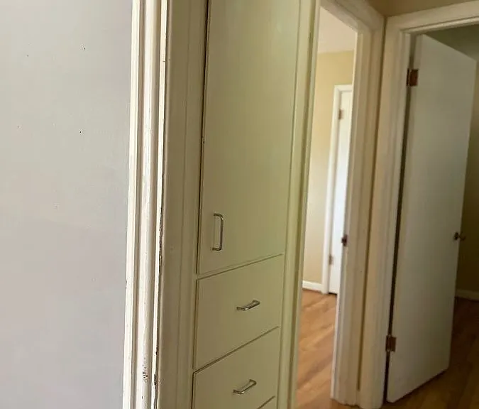 5231 NE Hassalo St — Photo 12