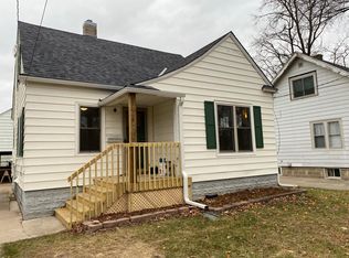 921 6th Ave SE, Rochester, MN 55904