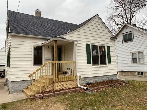 921 6th Ave SE, Rochester, MN 55904