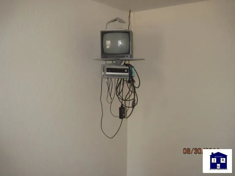 5510 Shawn Dr — Photo 35