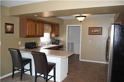 5th image of 1673 Dalehaven Dr