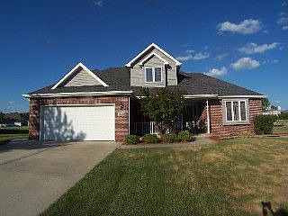 2nd image of 26454 W Melissa Dr