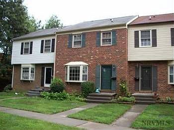 1st image of 2812 Chelsea Ct