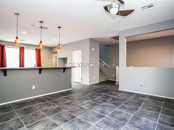 5th image of 9366 Hilgard Ave