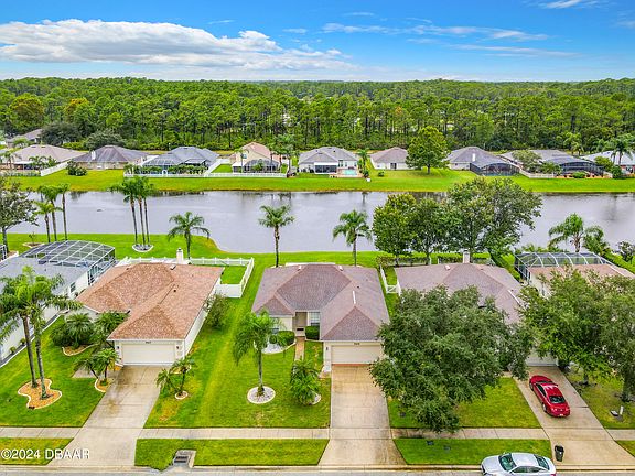 3rd image of 5409 Frederick Lake Dr