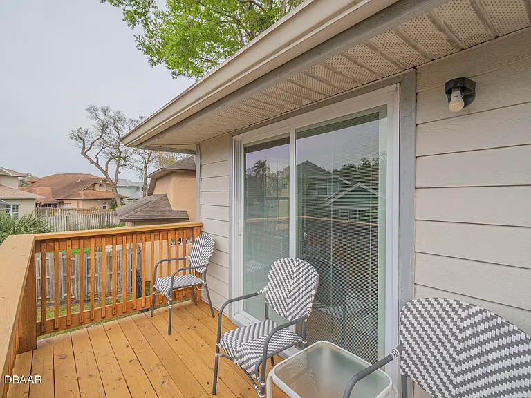 6236 Clover Bend Dr — Photo 57