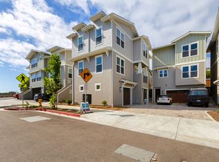 335 Granite Way, Aptos, CA 95003