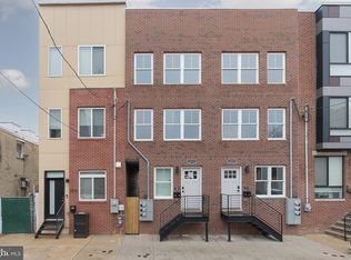 2055 E Rush St, Philadelphia, PA 19134