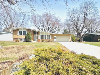7829 Alden Way NE, Fridley, MN, 55432