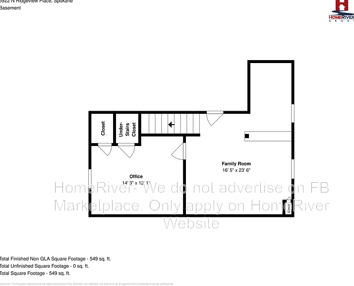5922 N Ridgeview Pl — Photo 24