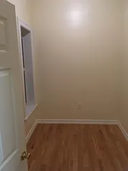 Rented by Bedford & Gold LLC