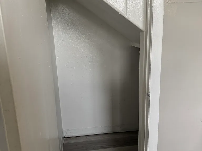 Cocoa Hilltop Apartments — Photo 15