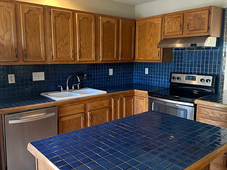 9307 Four Mile Creek Rd — Photo 8
